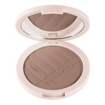 Sephora Collection - Bronzer Matte - Terra Abbronzante - -new Bronzer Matte-24 A - Donna